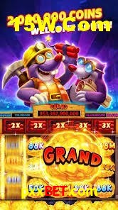 Quick Registration pxxbet.com