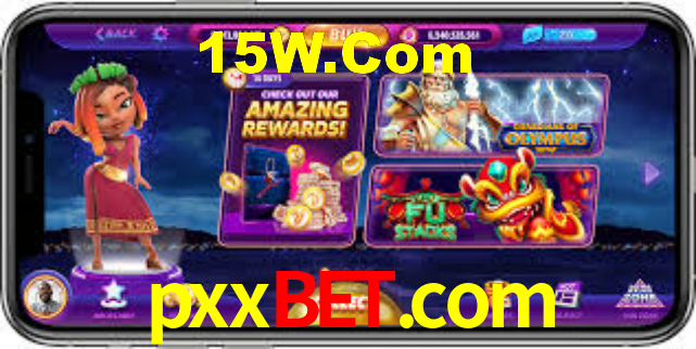 pxxbet.com,pxxbet