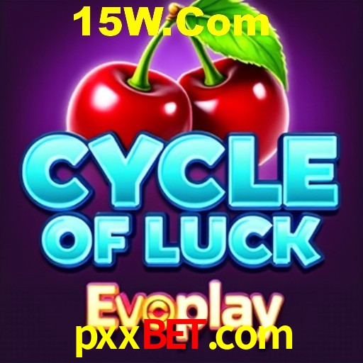 Descubra a Magia dos Jogos de Arcade no pxxbet.com