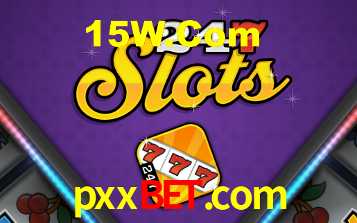 pxxbet.com