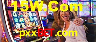Live Casino pxxbet.com
