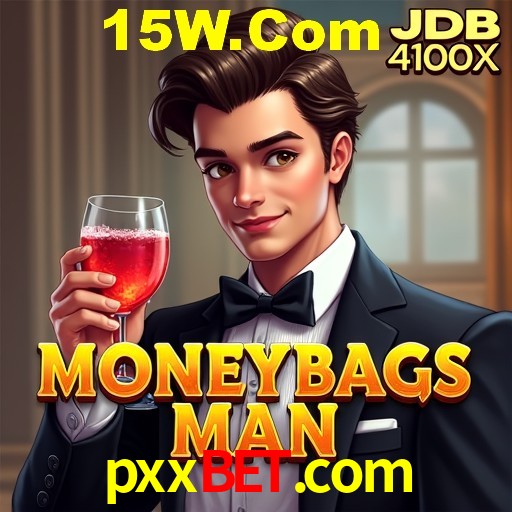 Desvendando o Mundo dos Jogos Virtuais na pxxbet.com