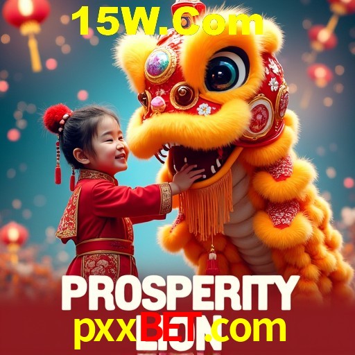 Exclusive Offers pxxbet.com