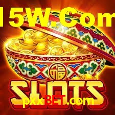 Instant EasyPaisa pxxbet.com