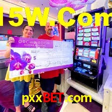 Tennis Betting pxxbet.com
