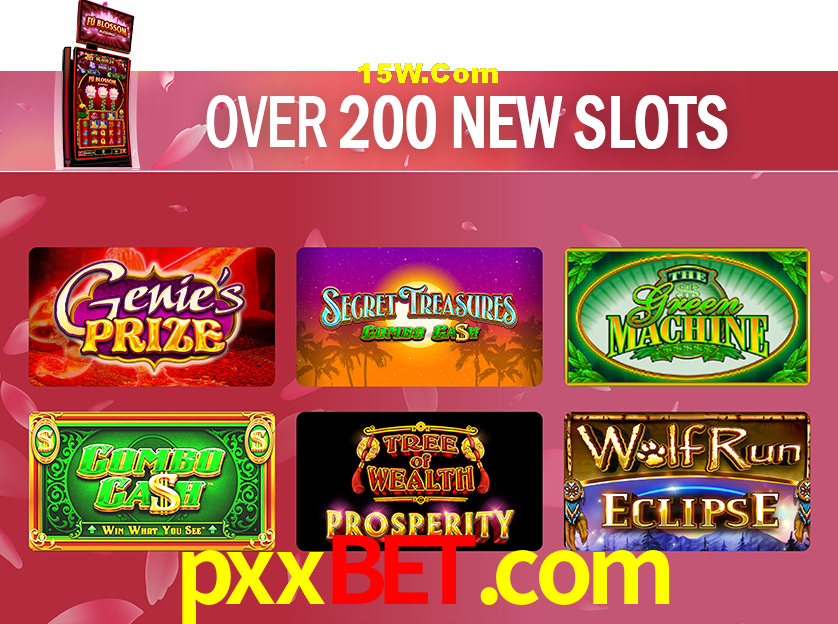 Account Benefits pxxbet.com