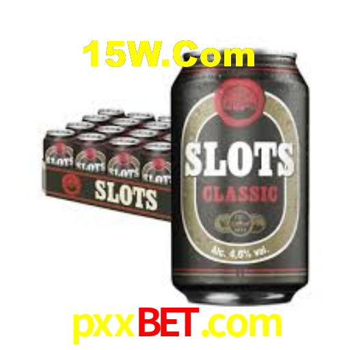 pxxbet.com - A Plataforma De Cassino Online Perfeita - pxxbet