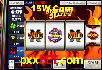 Segurança 2FA pxxbet.com