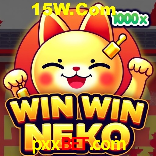Bônus após cadastro na pxxbet.com
