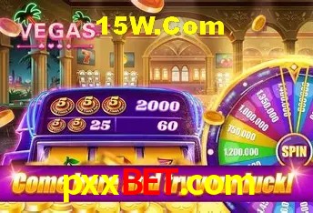 Diretório de Jogos pxxbet.com