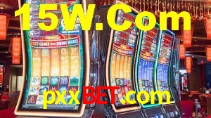 Tournaments pxxbet.com