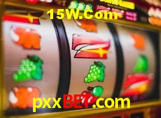 Cadastro Rápido pxxbet.com
