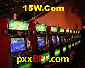 Apostas de Tênis pxxbet.com