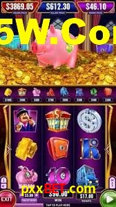 Basketball Betting pxxbet.com