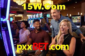 Statistics pxxbet.com