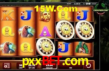 Promoção Relâmpago pxxbet.com