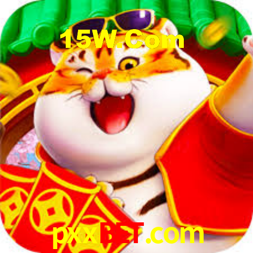 pxxbet.com,pxxbet
