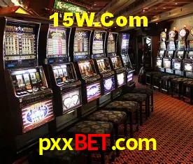Login Seguro pxxbet.com