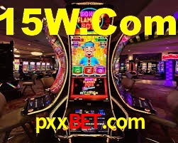 Sports Statistics pxxbet.com