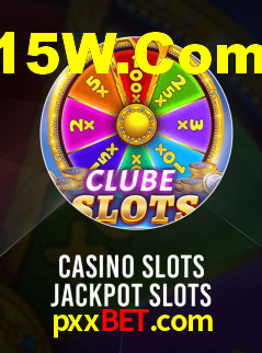 pxxbet.com,pxxbet