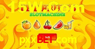 Blackjack Table pxxbet.com