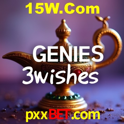 A Emoção da Loteria na pxxbet.com: Uma Chance de Mudança de Vida