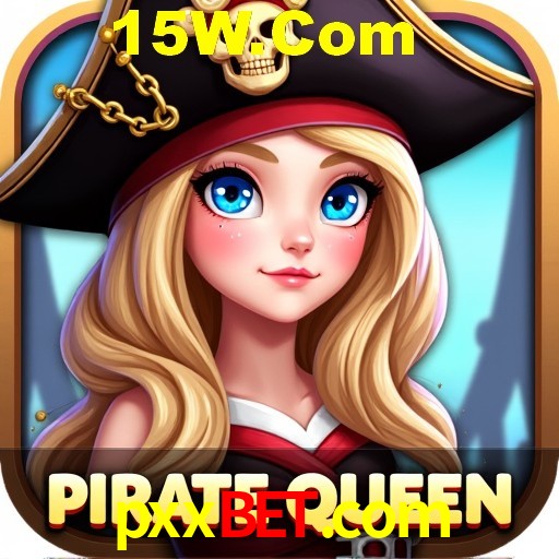 Flash Promotion pxxbet.com