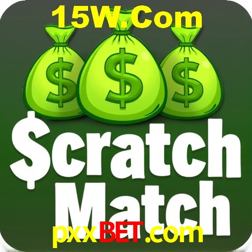 A Revolução dos Aplicativos de Jogos no pxxbet.com