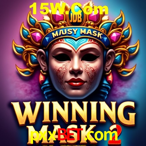 Descubra o Mundo do Cassino Online com pxxbet.com