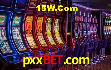 Programa VIP pxxbet.com