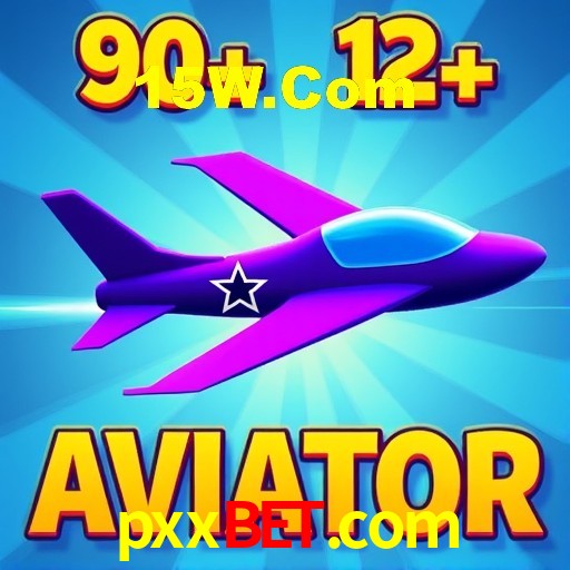 PIX Instantâneo pxxbet.com