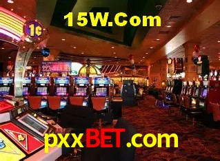 Recursos de Bônus pxxbet.com