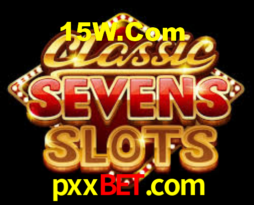 pxxbet.com,pxxbet