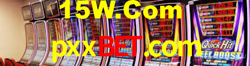 Sinta a adrenalina dos jogos de cassino com pxxbet.com