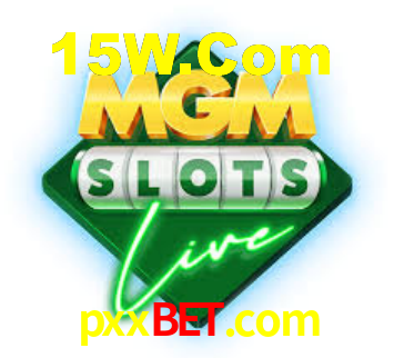 Bônus Generosos e Exclusivos no pxxbet.com para Você!