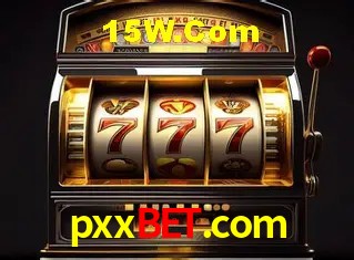 Integração de APIs pxxbet.com