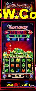 Ofertas Imperdíveis na pxxbet.com: Promoções e Bônus Que Valem a Pena