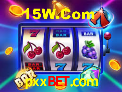pxxbet.com,pxxbet