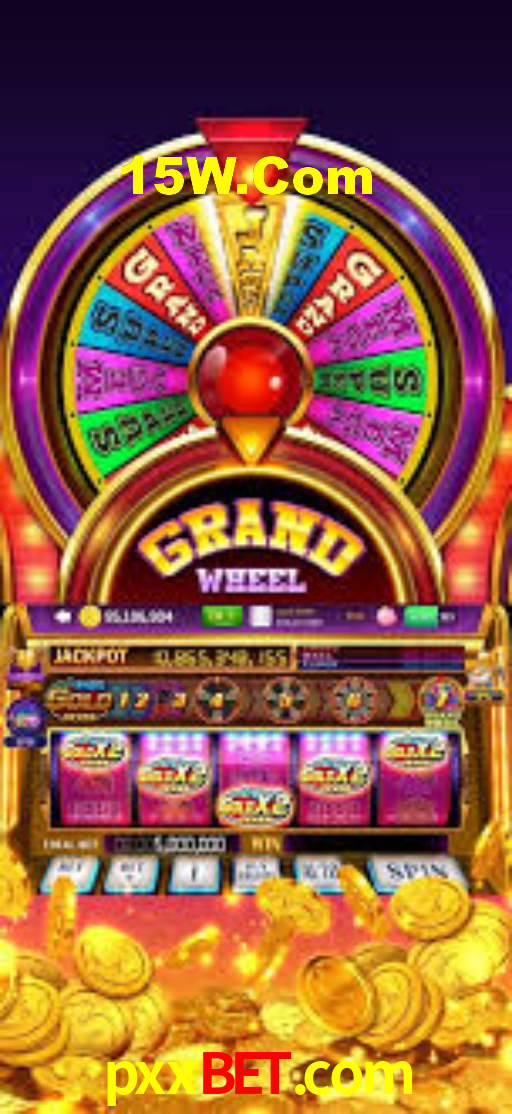 pxxbet.com