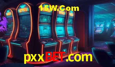 Estatísticas do Jogo pxxbet.com