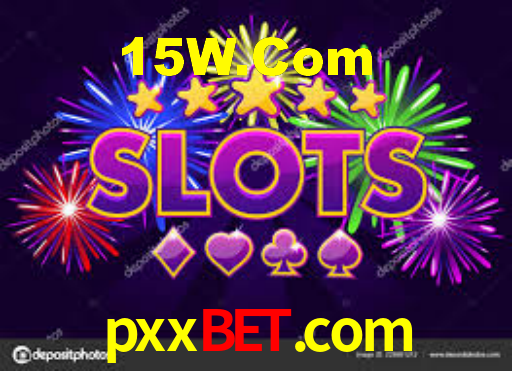 pxxbet.com,pxxbet