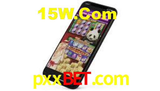 pxxbet.com
