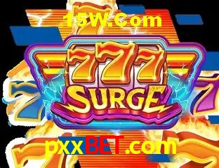 Jogos de Slot pxxbet.com