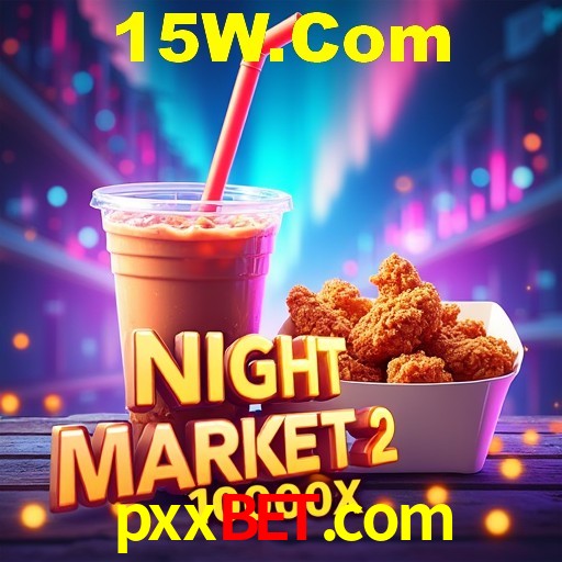 A Experiência Imersiva dos Cassinos Ao Vivo no pxxbet.com