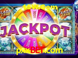 Promoções Sazonais pxxbet.com