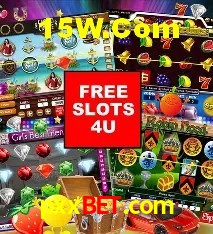 Avaliações dos Jogadores pxxbet.com