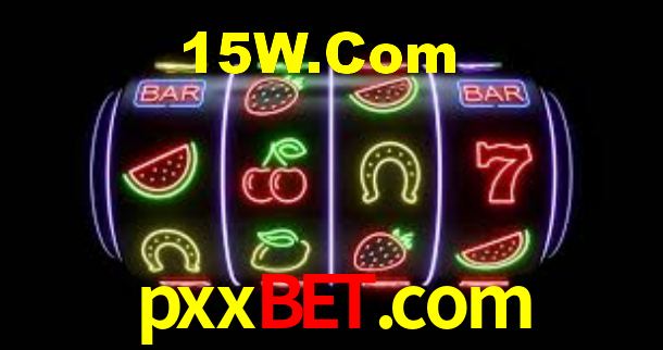pxxbet.com