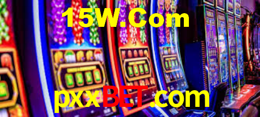 pxxbetcom