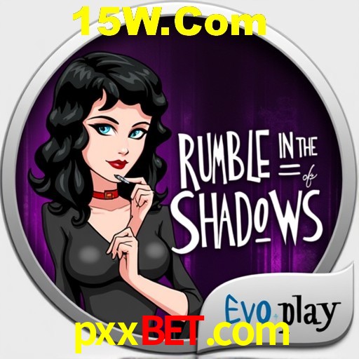 Aviator Game pxxbet.com