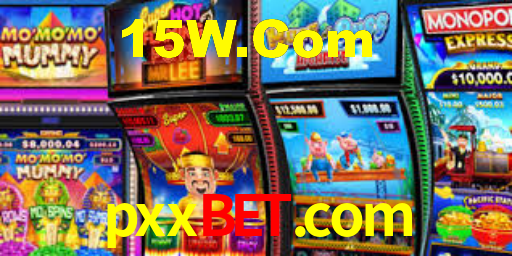 pxxbet.com
